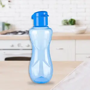 Suluk Matara Şişe 750 Ml Water Fresh