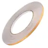 1 Adet 0.5 Cm 50 Metre Gold Fayans Arası Şerit Bant