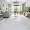 Kullanıma Uygun 1 cm 50 Metre Gold Fayans Arası Şerit Bant
