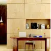 Kullanıma Uygun 1 cm 50 Metre Gold Fayans Arası Şerit Bant