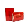Pil 103450 Li ion 3.7V 1800mAh Prizmatik Şarjlı