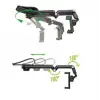 Silikon 1080° Dönebilen Çok Fonksiyonlu