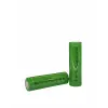 Pil 1.2V 1200 Mah AA Ni Cd Şarjlı (Başsız / Flat Head)