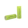 Pil 1.2V 1300 Mah 4/5AA Ni MH Şarjlı (Başsız / Flat Head)