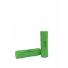 Pil 1.2V 2000 Mah AA Ni MH Şarjlı (Başsız / Flat Head)