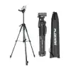 Katlanabilir Kullanıma Uygun 150 cm Kamera Tripod