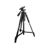 Katlanabilir Kullanıma Uygun 150 cm Kamera Tripod