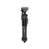 Katlanabilir Kullanıma Uygun 150 cm Kamera Tripod