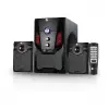 26 CM Ses Sistemi 2+1 Bluetooth