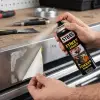 Metal 200 ml Etiket Sökücü Sprey