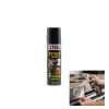 Metal 200 ml Etiket Sökücü Sprey