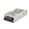 Adaptör 24V 10A 240W Led Ve Kamera ü Gümüş B2885