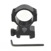30Mm/21Mm Fener Bağlama Aparatı Çeşidi