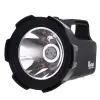 El Feneri 30W LED Profesyonel Güç ve Net Görüş