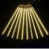 50 Cm 8 Adet 3.2 M Meteor Led Gün Işığı MZXX3 2