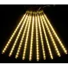 50cm 1 Adet Kullanıma Uygun 3.2m Akar Led Gün Işığı