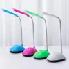 Masa Lambası 360 Derece ayarlı Esnek LED