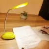Masa Lambası 360 Derece ayarlı Esnek LED