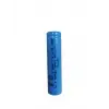 Pil 3.7V Li 320 mAh 1C Şarjlı