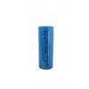 Pil 3.7V Li 1500 mAh 10C Şarjlı