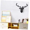 Kullanıma Uygun 3D Tuğla Desenli Kendinden Yapışkanlı Duvar Paneli 58x38 cm
