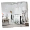 Kullanıma Uygun 3D Tuğla Desenli Kendinden Yapışkanlı Duvar Paneli 58x38 cm