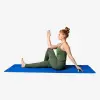 6 mm Kullanıma Uygun 50x140 cm Pilates Yoga Matı