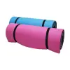 16 mm Kullanıma Uygun 55x170 cm Pilates Yoga Matı