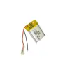 Pil 631525 3.7V 180 mAh Li Polymer (Devreli/1.5A)