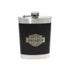 7 Ml Matara HD