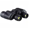 5x6cm 16mm Dürbün 80x80 Uzun Menzilli El ü
