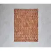 Kullanıma Uygun Ahşap Sunumluk