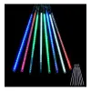1 Adet Kullanıma Uygun AKAR LED RGB