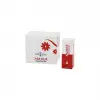 10 ml Ölçülü Amber Çiçeği Esansiyel Koku Esans Yağ