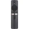 Kullanıma Uygun Android TV Kumanda
