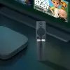 Kullanıma Uygun Android TV Kumanda