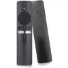 Kullanıma Uygun Android TV Kumanda