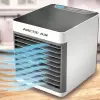 750 Ml 1 Adet Arctic Air Ultra Usb Mini Soğutucu Fan