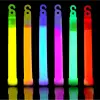 1 Adet Asılabilir Glow Stick Lamba Karanlıkta Yanan