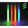 1 Adet Asılabilir Glow Stick Lamba Karanlıkta Yanan