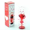 4.5 cm Kullanıma Uygun Aşk Ölçer