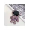 Kullanıma Uygun Astronot