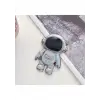 Kullanıma Uygun Astronot