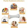 Kullanıma Uygun Ayak Masaj Silindiri