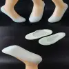 1 adet Kullanıma Uygun Ayak Rahatlatıcı Silikon Patik