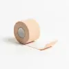 2.5 cm Ölçülü Ayakkabı Vurma Önleyici Rulo Bant X 5 m