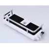 24 mm 1 Adet Kullanıma Uygun Banyo Duş Organizer