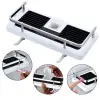 24 mm 1 Adet Kullanıma Uygun Banyo Duş Organizer