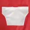 25 Cm Oyuncak Baskısız Peluş Tişörtü