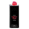 125 ml Ml Z